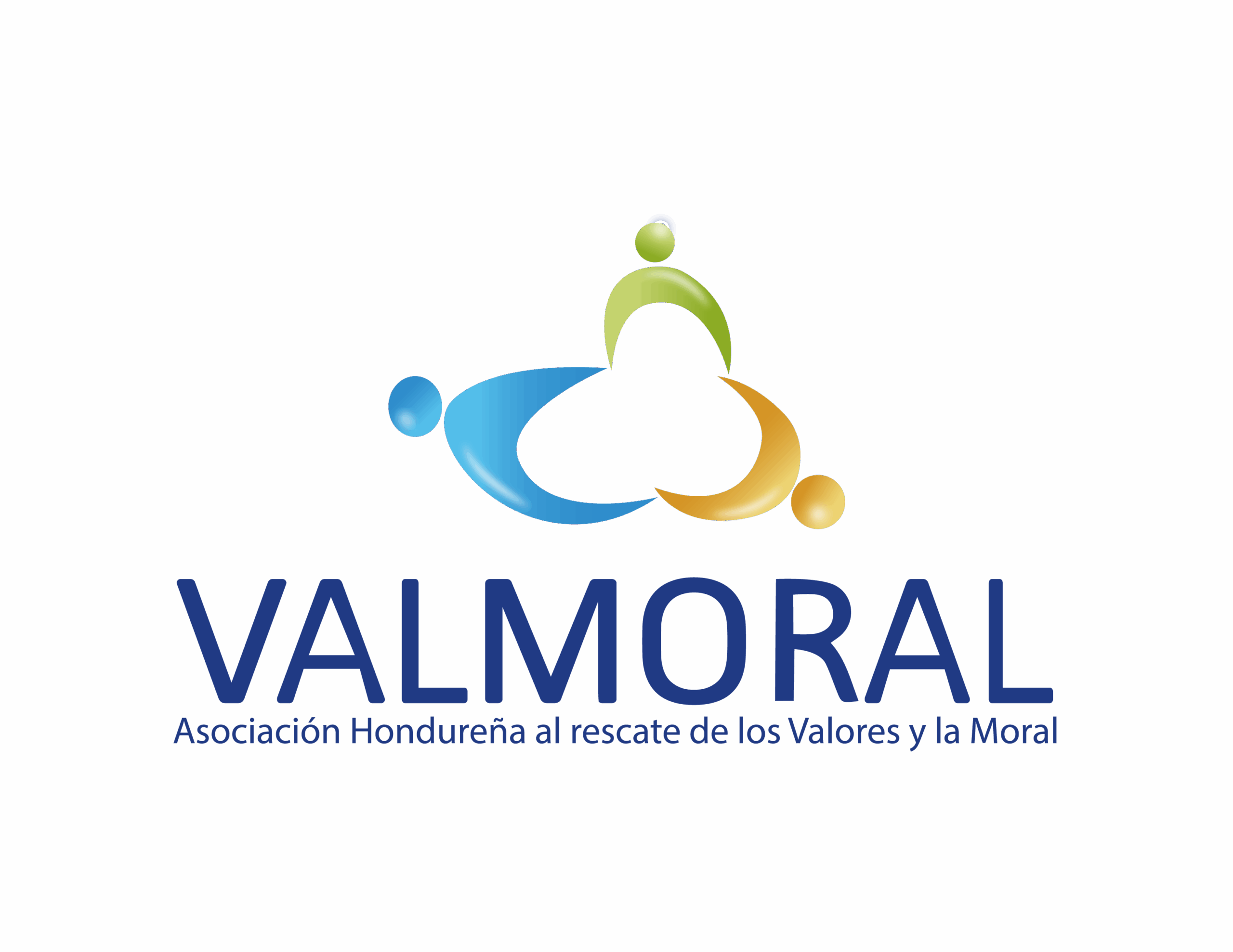 VALMORAL