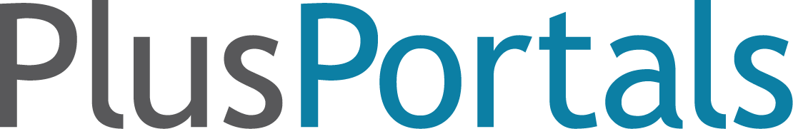 PlusPortals+Logo+Web-640w